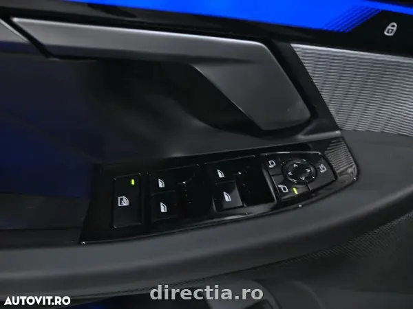 Poza anunț 25