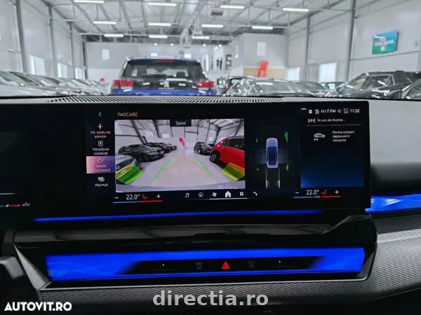 Poza anunț 14