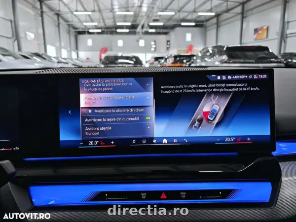 Poza anunț 32