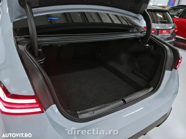 Poza anunț 36