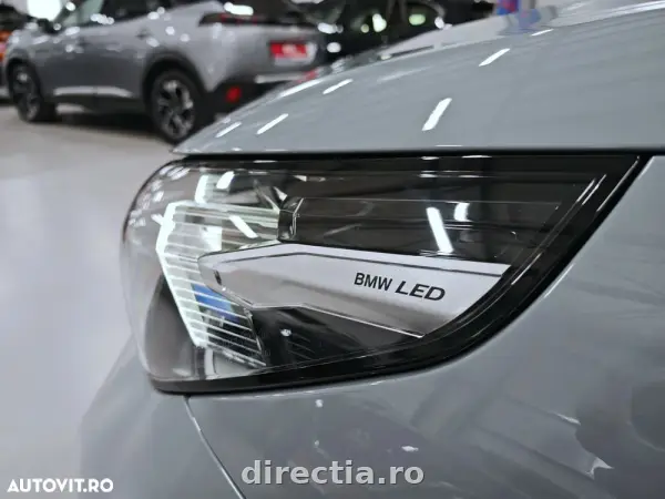 Poza anunț 29