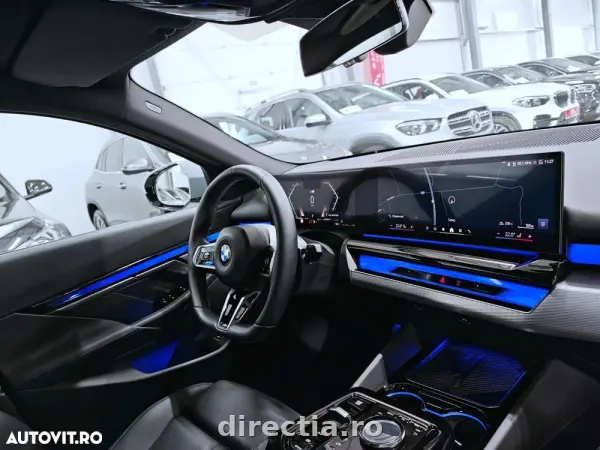 Poza anunț 10