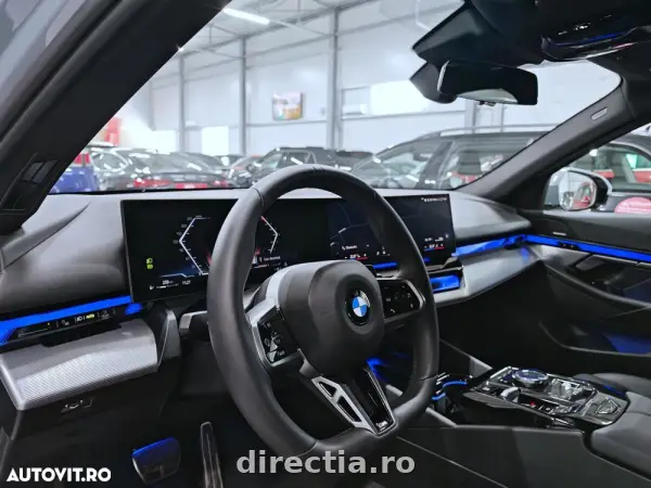 Poza anunț 7