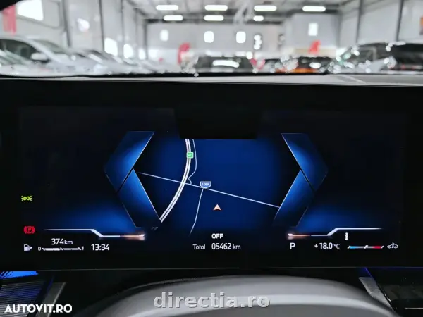 Poza anunț 35