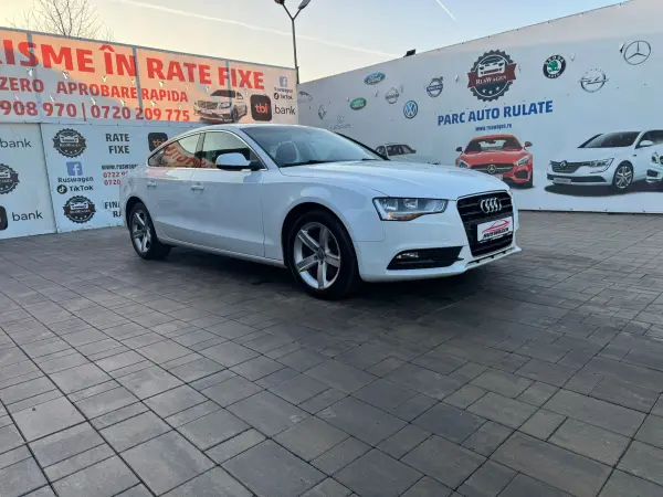 Poza anunț 2