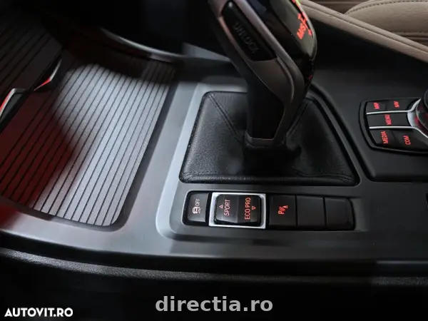 Poza anunț 21