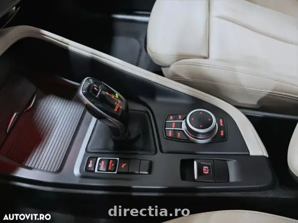 Poza anunț 22