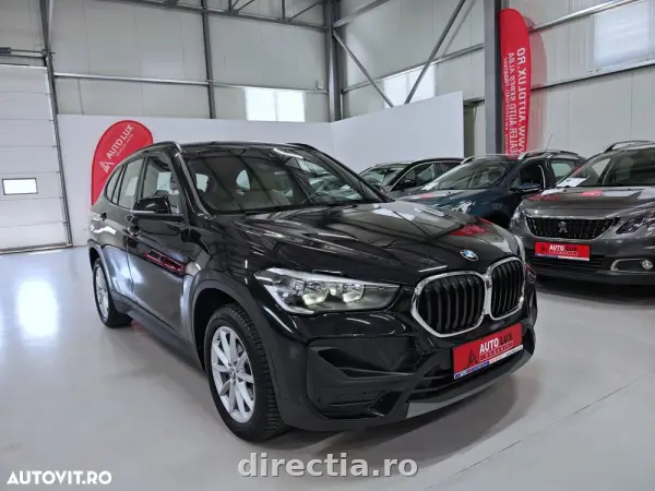 Poza anunț 3