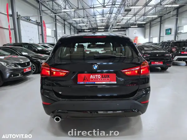 Poza anunț 28