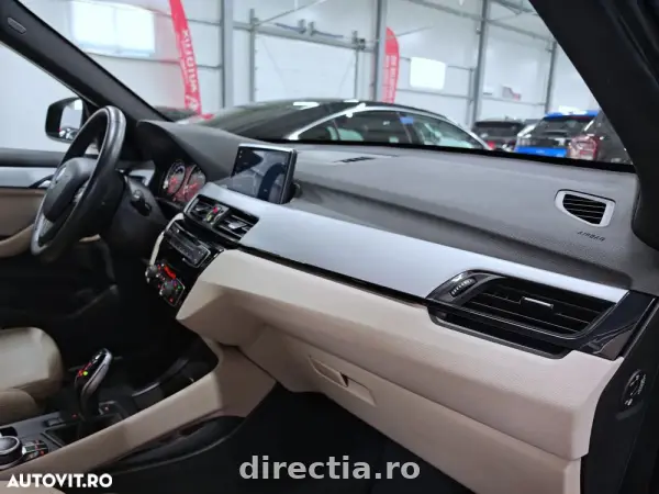 Poza anunț 24