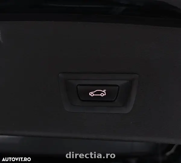 Poza anunț 29