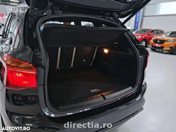 Poza anunț 30