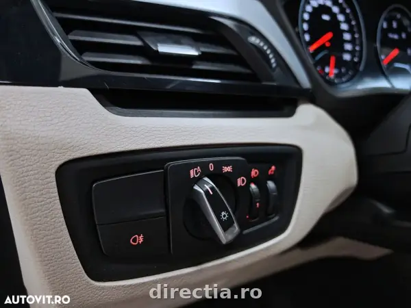 Poza anunț 25
