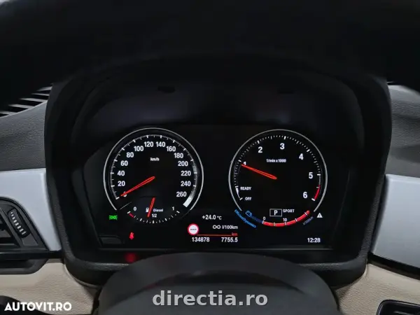 Poza anunț 20