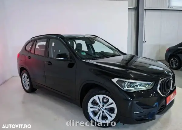 Poza anunț 11