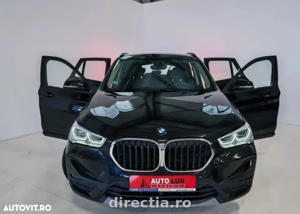 Poza anunț 15