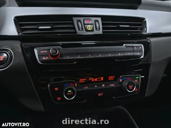 Poza anunț 30