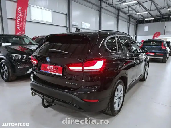 Poza anunț 4
