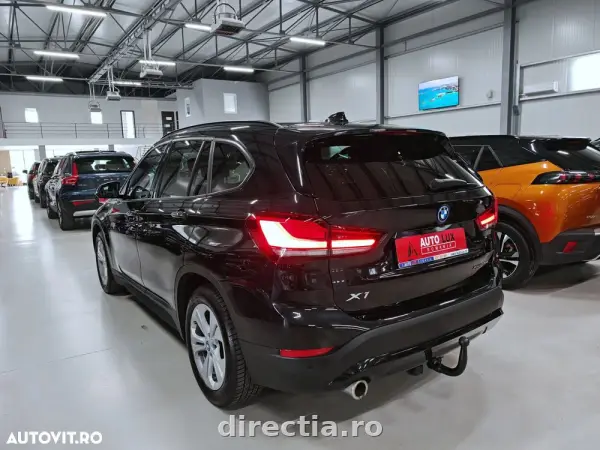 Poza anunț 5