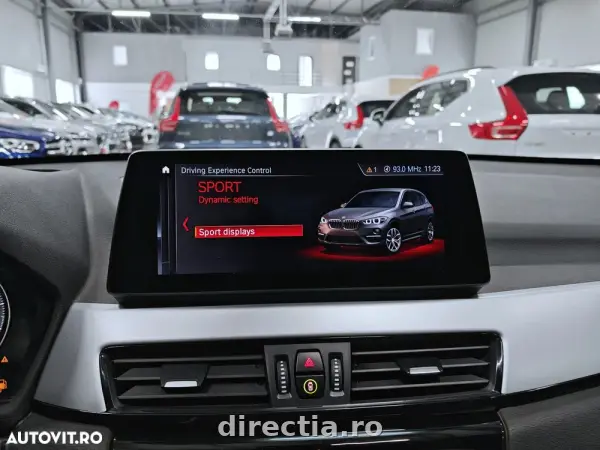 Poza anunț 24