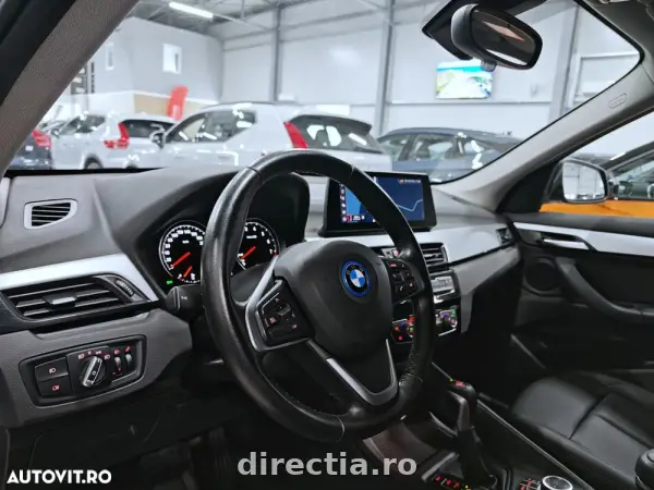 Poza anunț 7