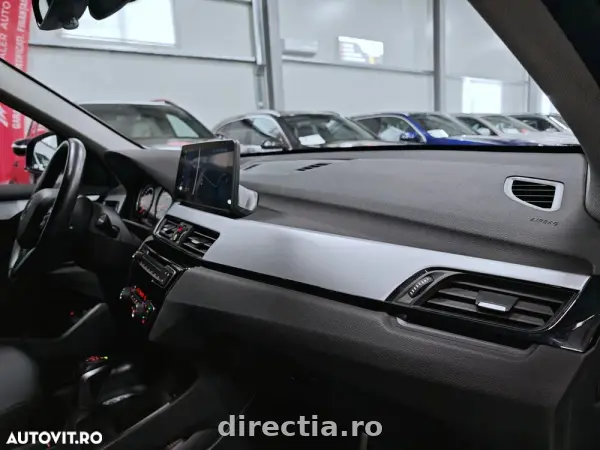 Poza anunț 32