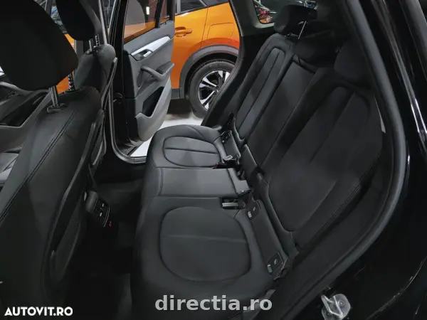 Poza anunț 34