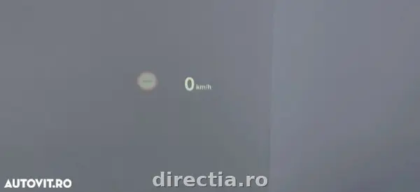 Poza anunț 14