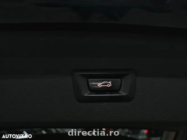 Poza anunț 38