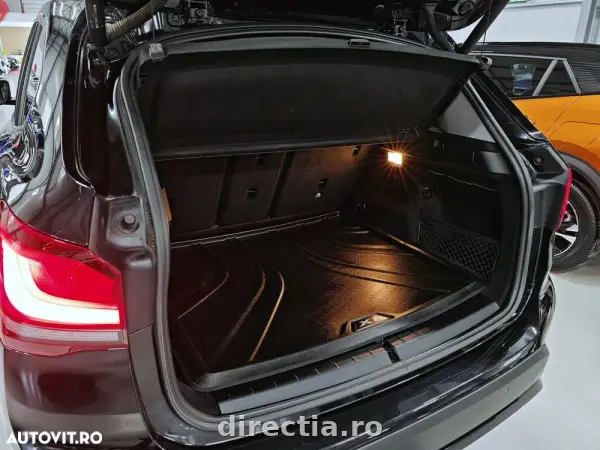 Poza anunț 39