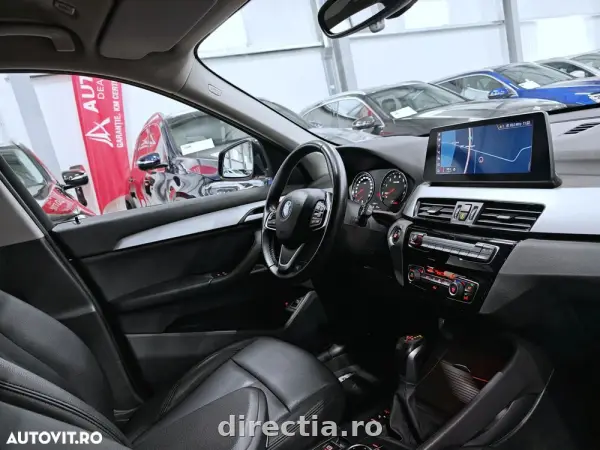 Poza anunț 10