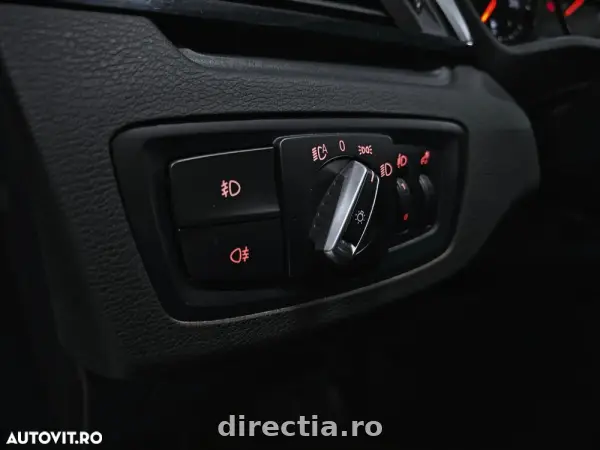 Poza anunț 33
