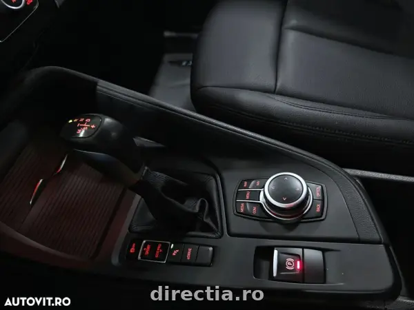 Poza anunț 31