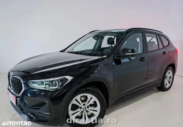 Poza anunț 12