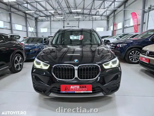 Poza anunț 2