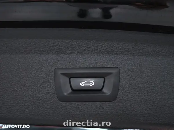 Poza anunț 30