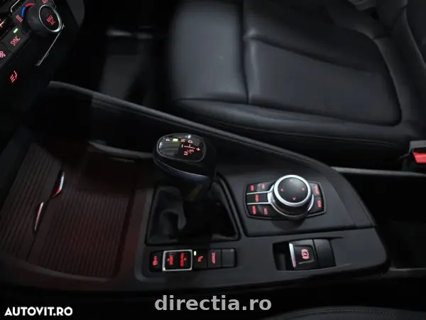 Poza anunț 25