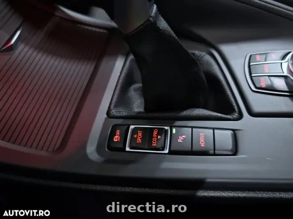 Poza anunț 24