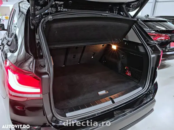 Poza anunț 34