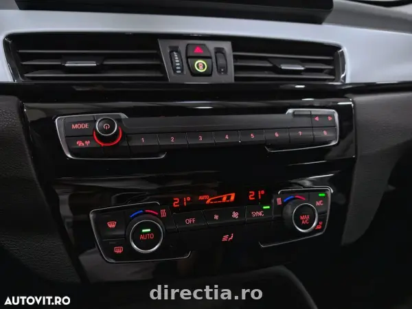 Poza anunț 21