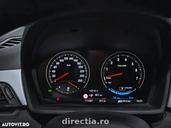 Poza anunț 16