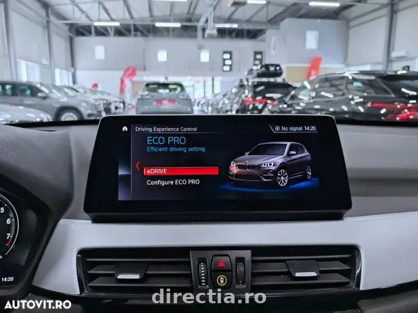 Poza anunț 10