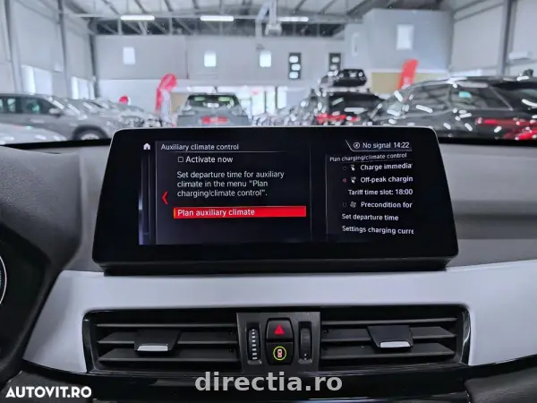 Poza anunț 11