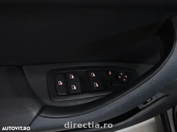 Poza anunț 29
