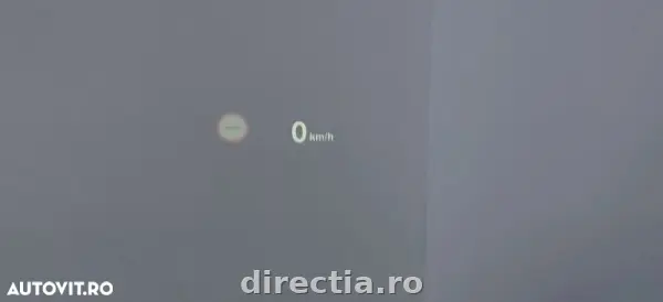 Poza anunț 28