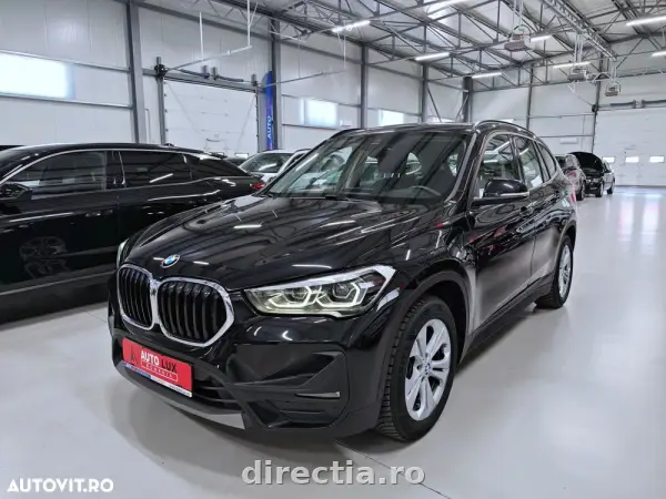 Poza anunț 31
