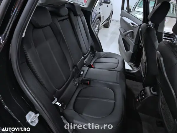 Poza anunț 27