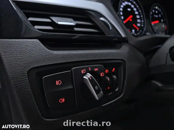 Poza anunț 26