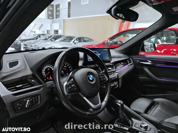 Poza anunț 7