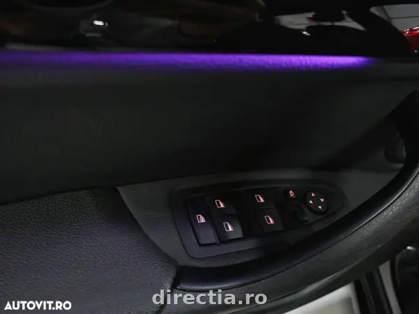 Poza anunț 16